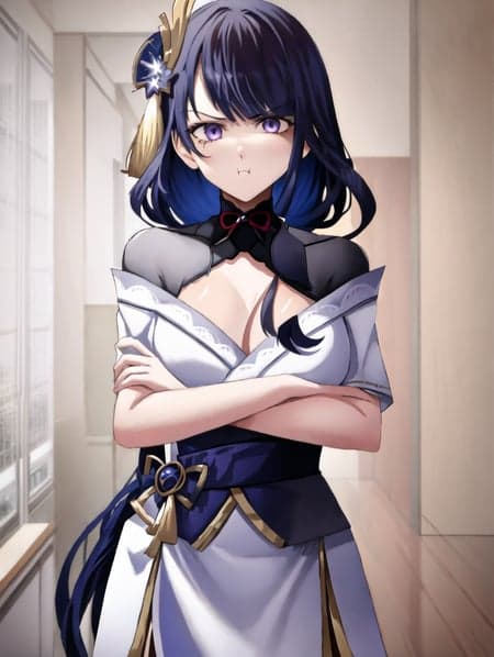 KawaiiPouts - Image 3