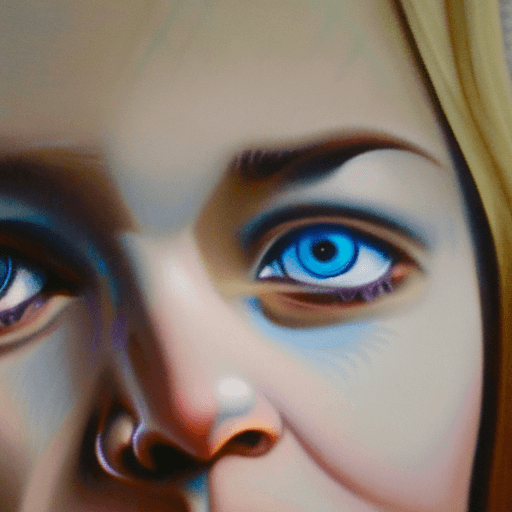 AI generated: by john william extreme detail, 8k, ultra quality, masterpiece, illustration, photorealistic, hyper ...