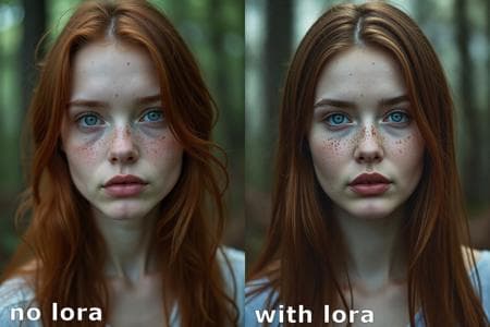 Skin Details for Portraits - Image 3
