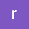 @rubengrigoryan