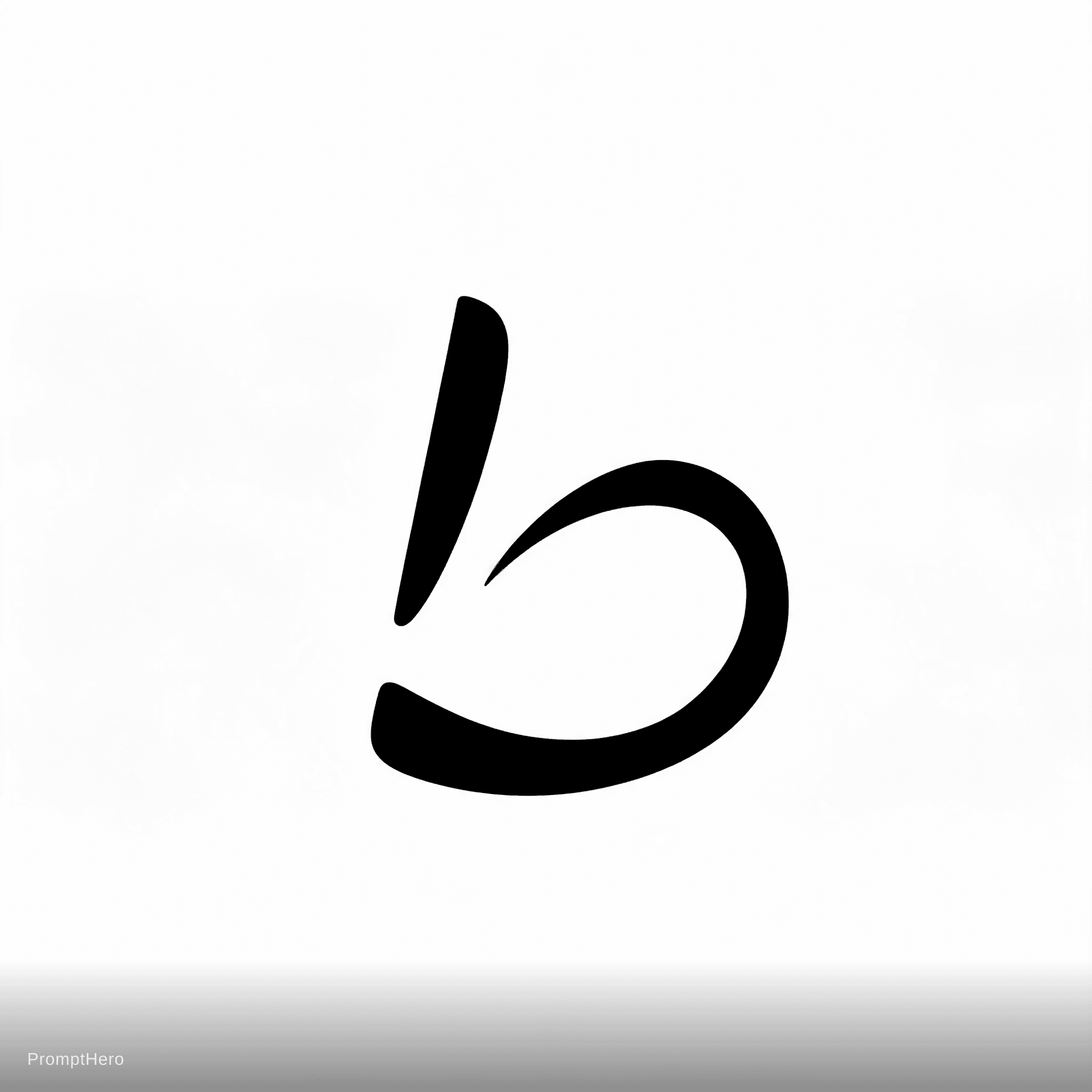 AI generated: Name of Lamhe