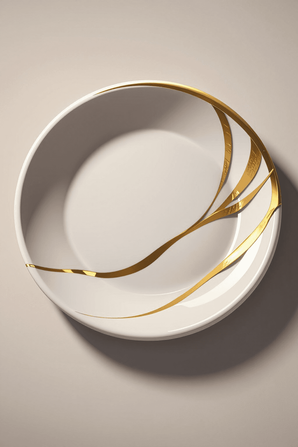 Marble Gold World - Image 5