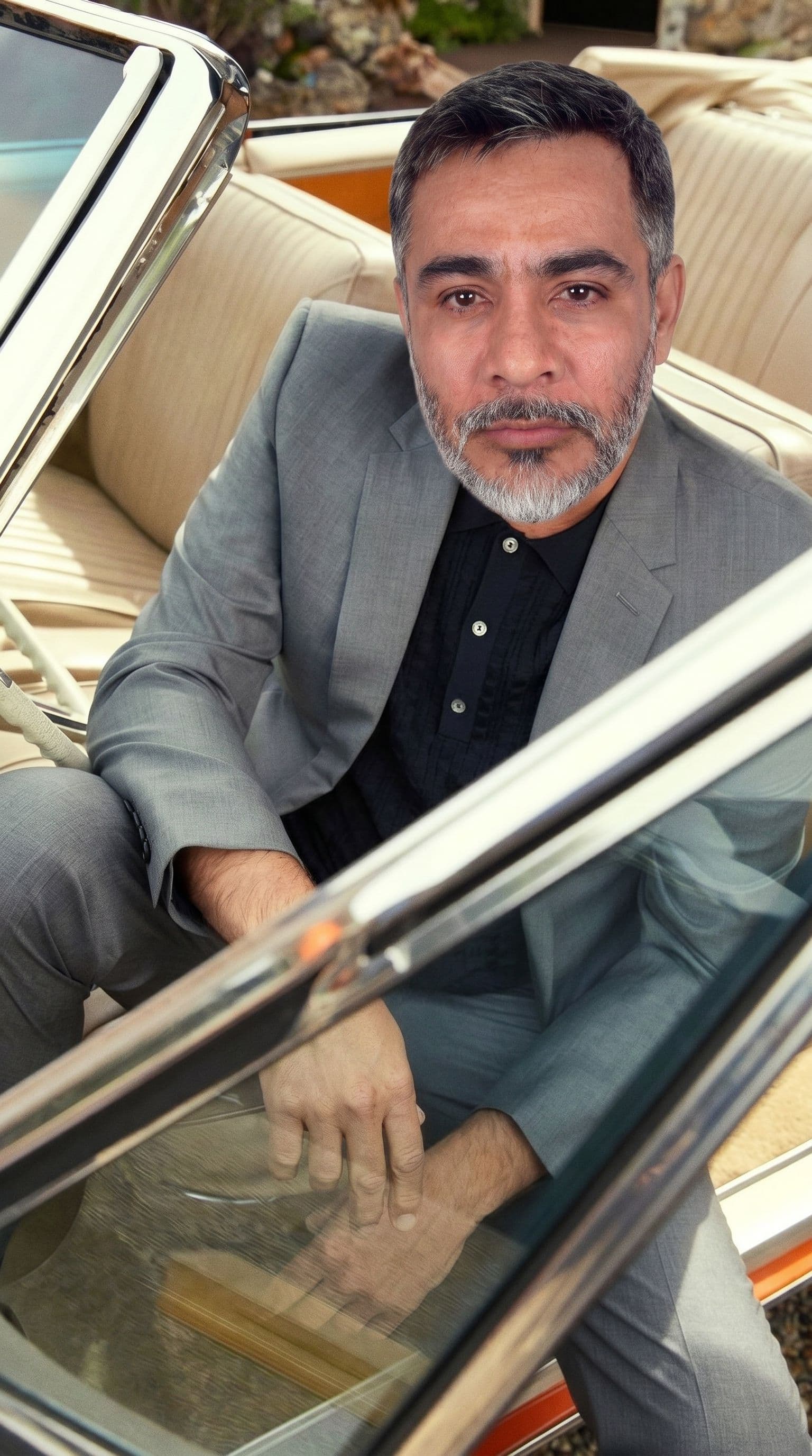 AI generated: {
  "template_name": "MARRLONN2027_V45_REAL_HUMAN_NO_BEAUTY_NO_GLOSS_TERMINAL_LOCK",
  "template_typ...