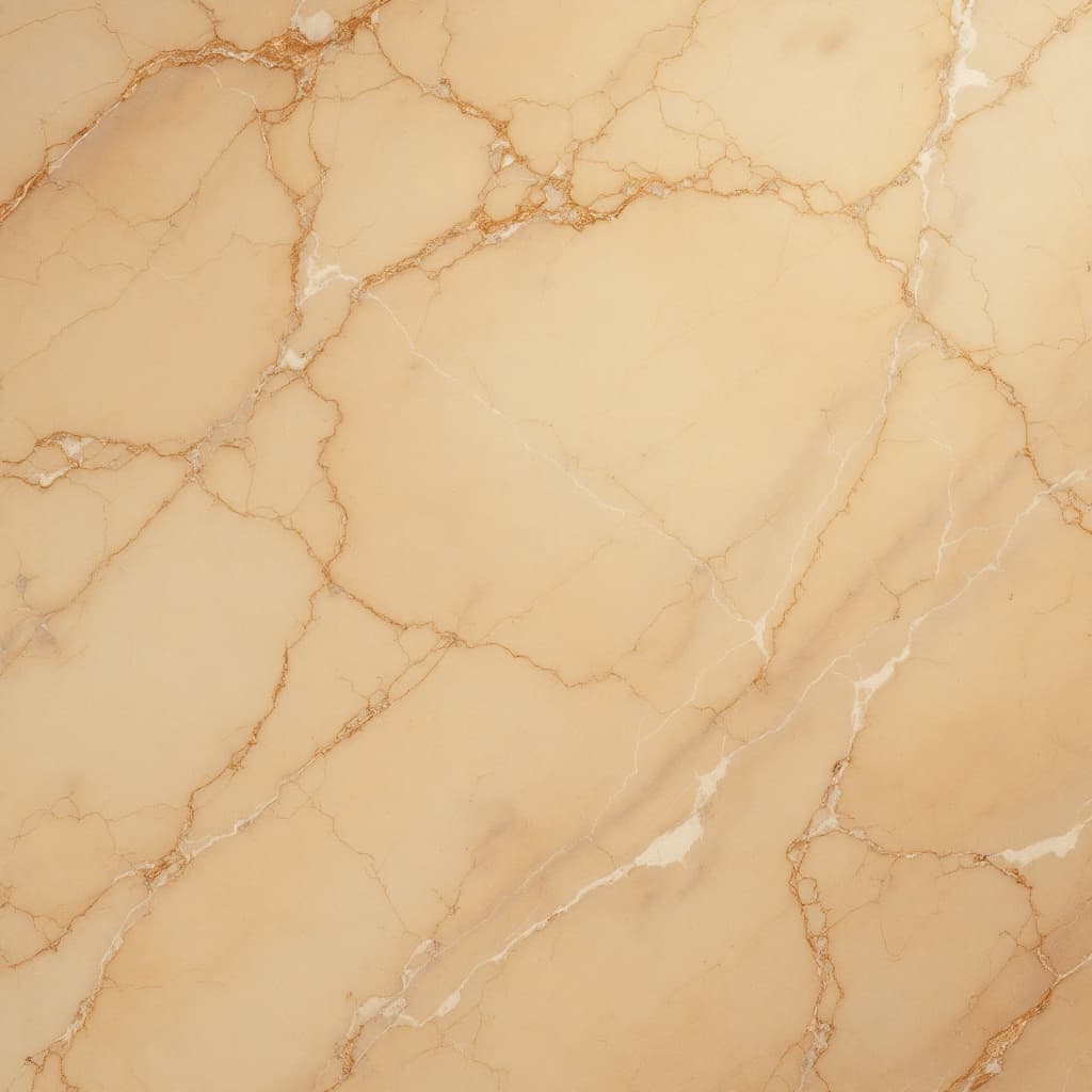 AI generated: marble texture hd