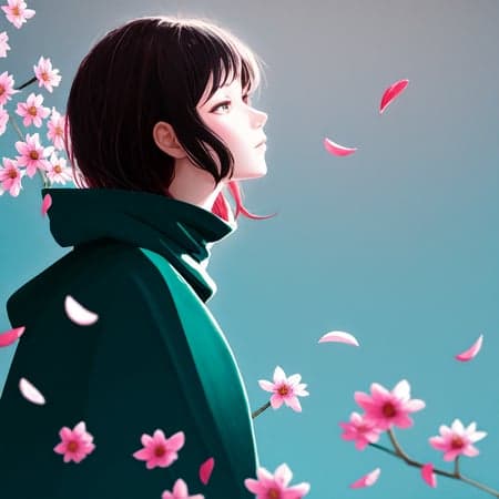 CoolerWonderlandMIX - Image 2