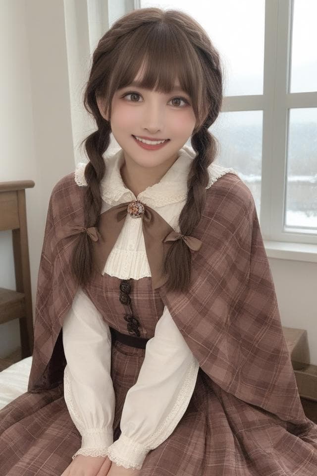 @kaorokuriえい梨 - Image 4