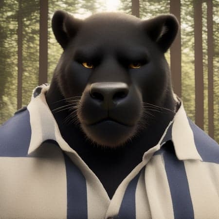 Furrender - Image 4