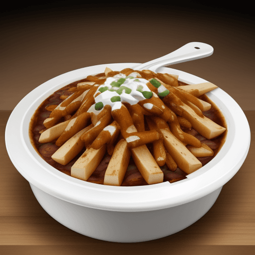 AI generated: Photo of a ultra realistic Vladimir Poutine
