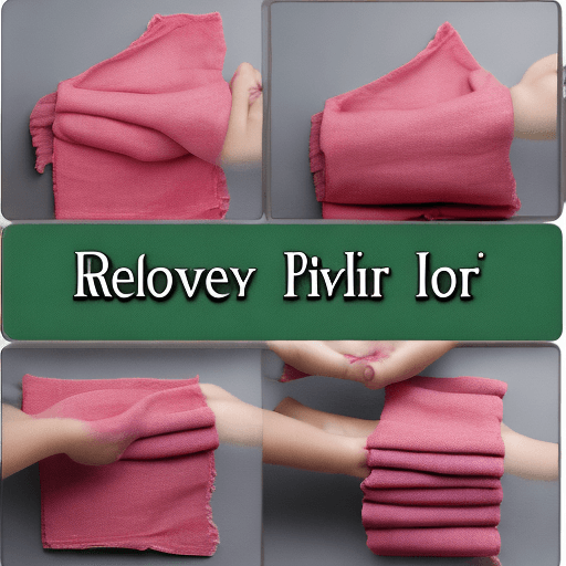 AI generated: Remove cloth 