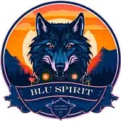 ba1b8d7be83's avatar