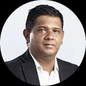 chamarathilak's avatar