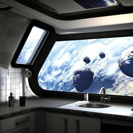 DaveSpace - Image 3