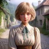 9ae33610674's avatar