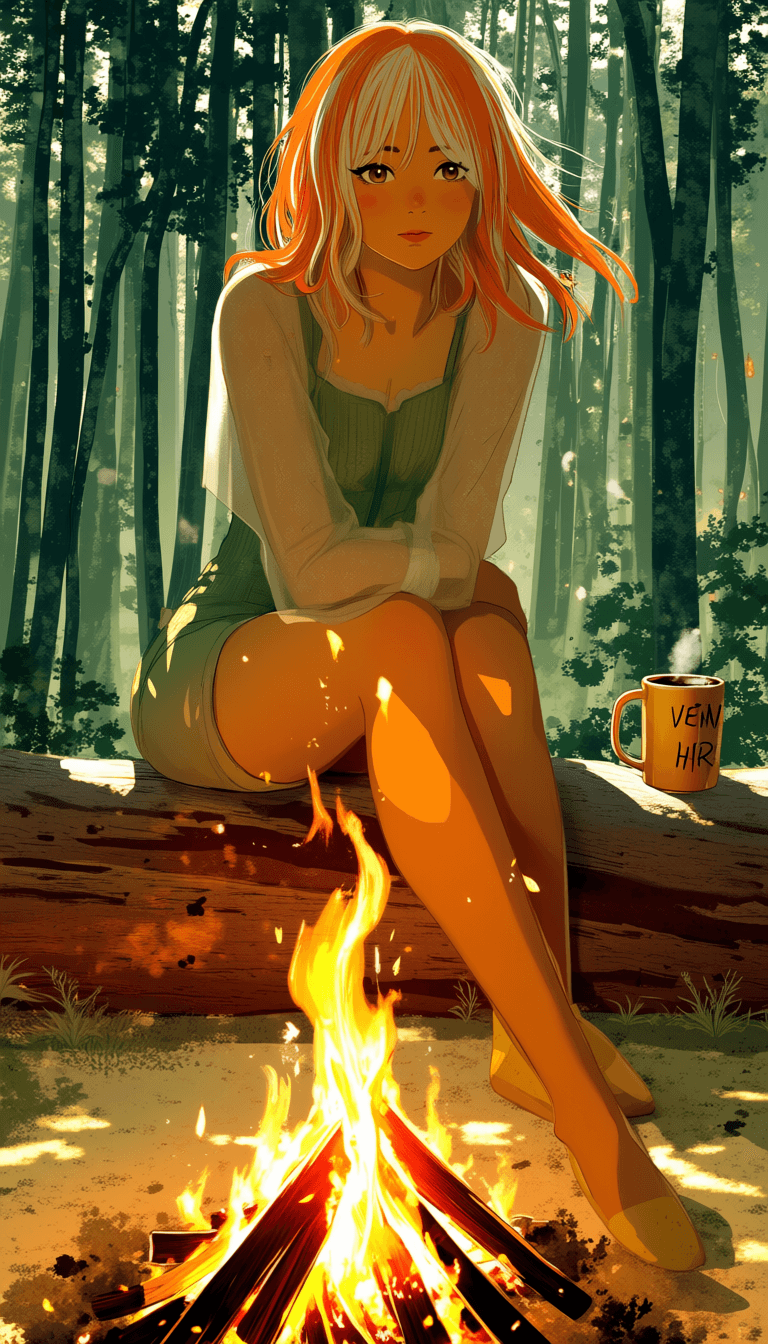 Vector Paintings - Image 1