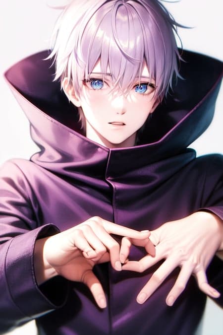 Cool 1boy - Image 5