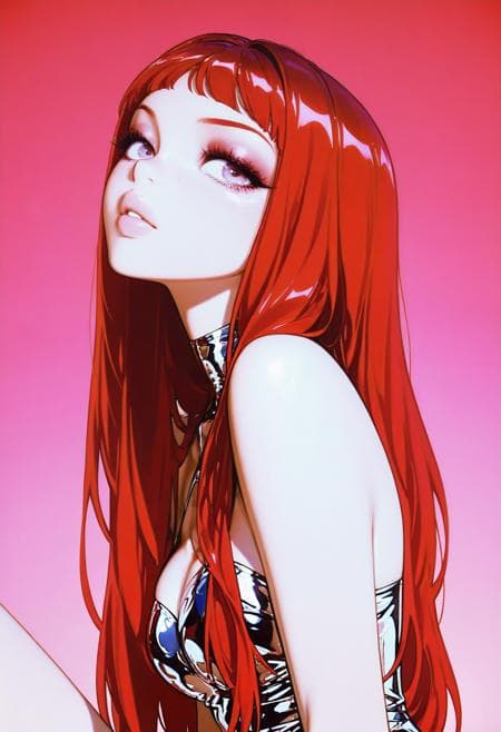 Vixon's Illustrious Styles - FPL - Image 5