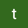 @tausiftasfi