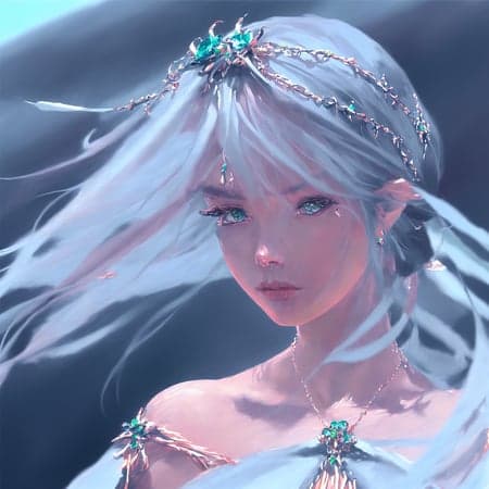WLOP style version 2 - Image 3