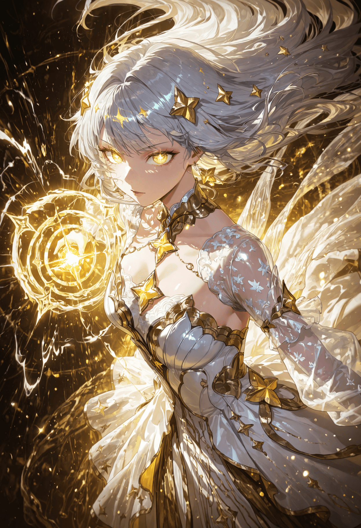 FrancoIL-Celestial - Image 3
