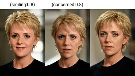 Samantha Carter - STARGATE - Image 3