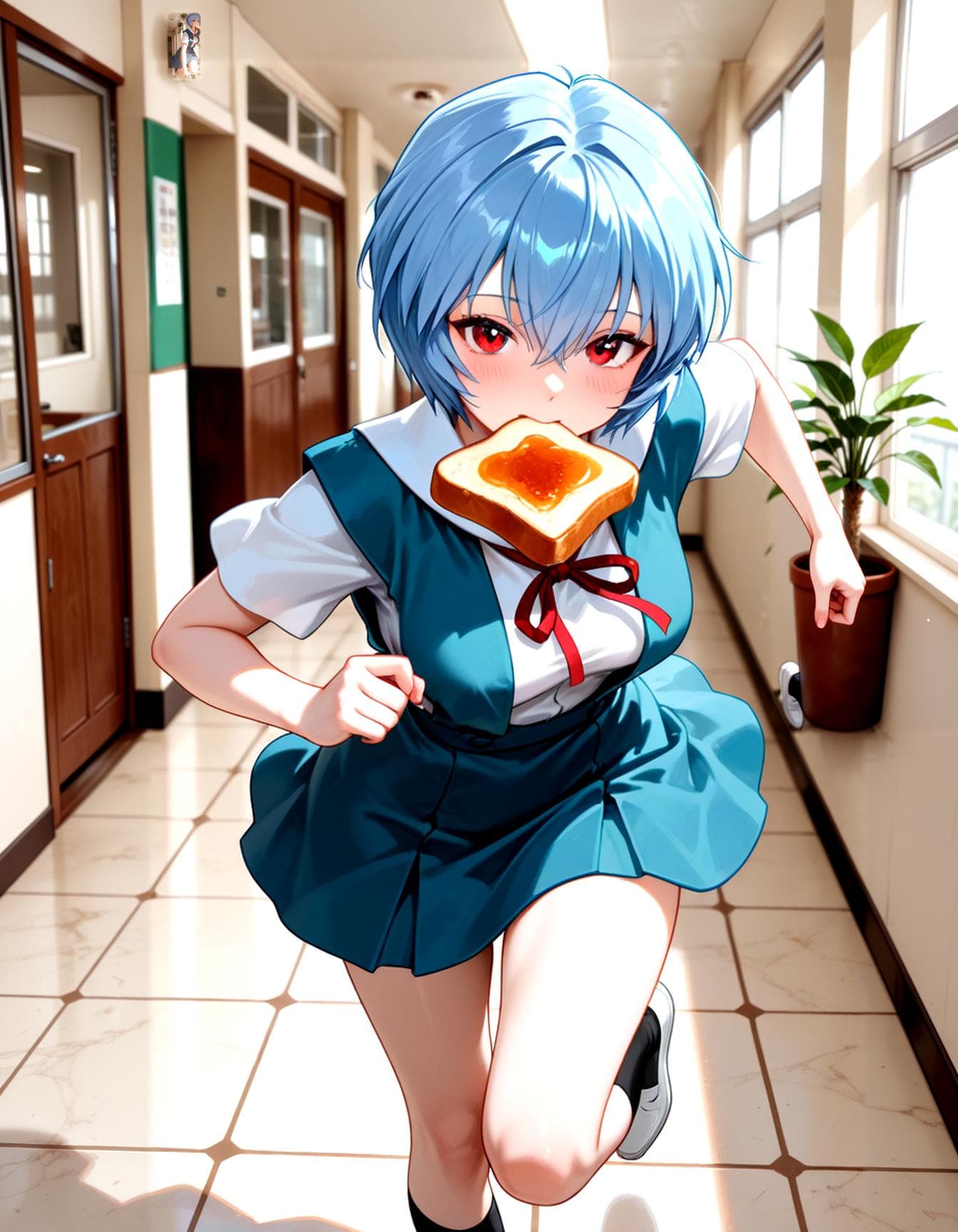 NJSmix