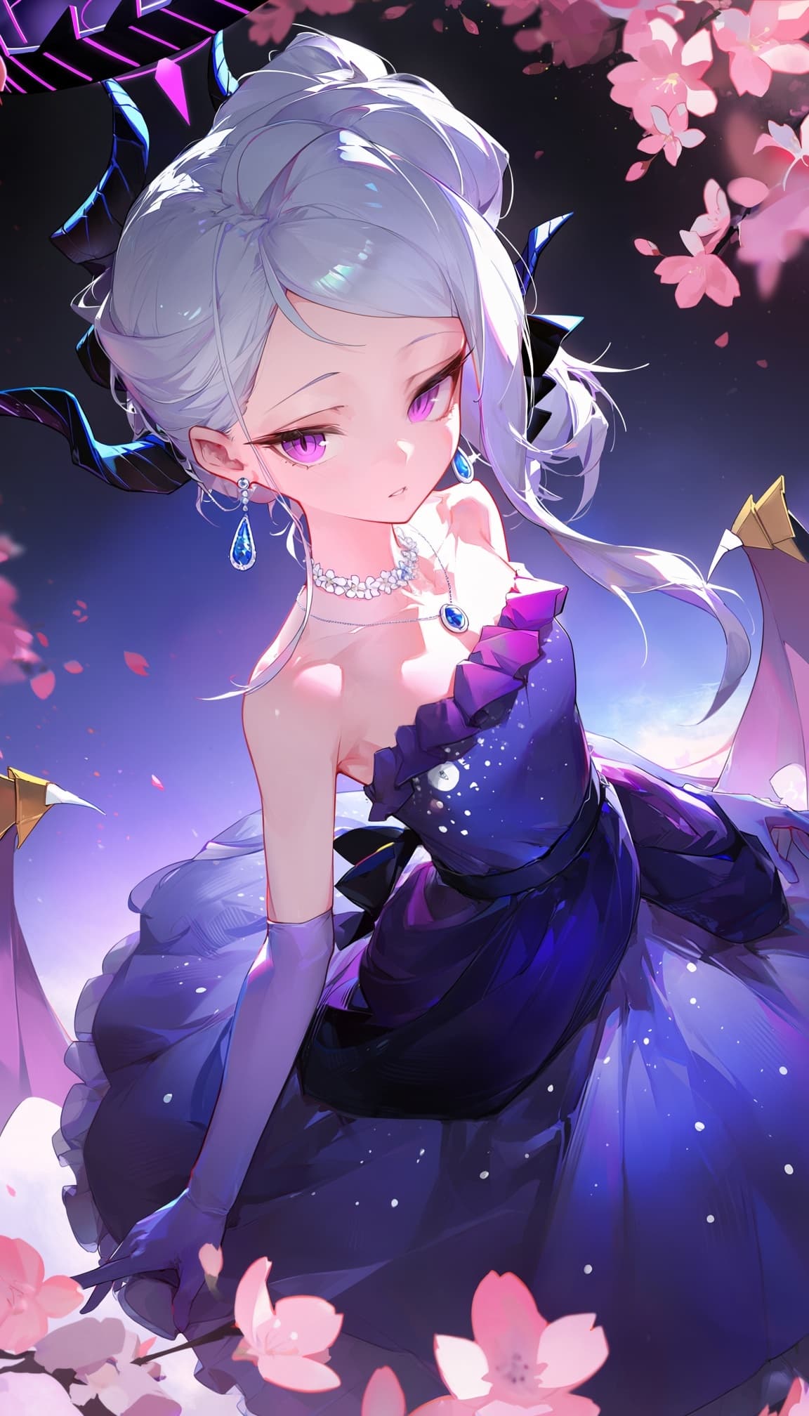 One obsession_Anima - Image 1