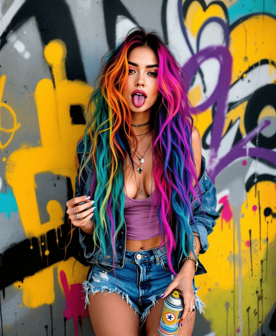 AI generated: Hyper realistic, photo realism, High Contrast, insanely detailed and intricate, elegant, ornate, sup...