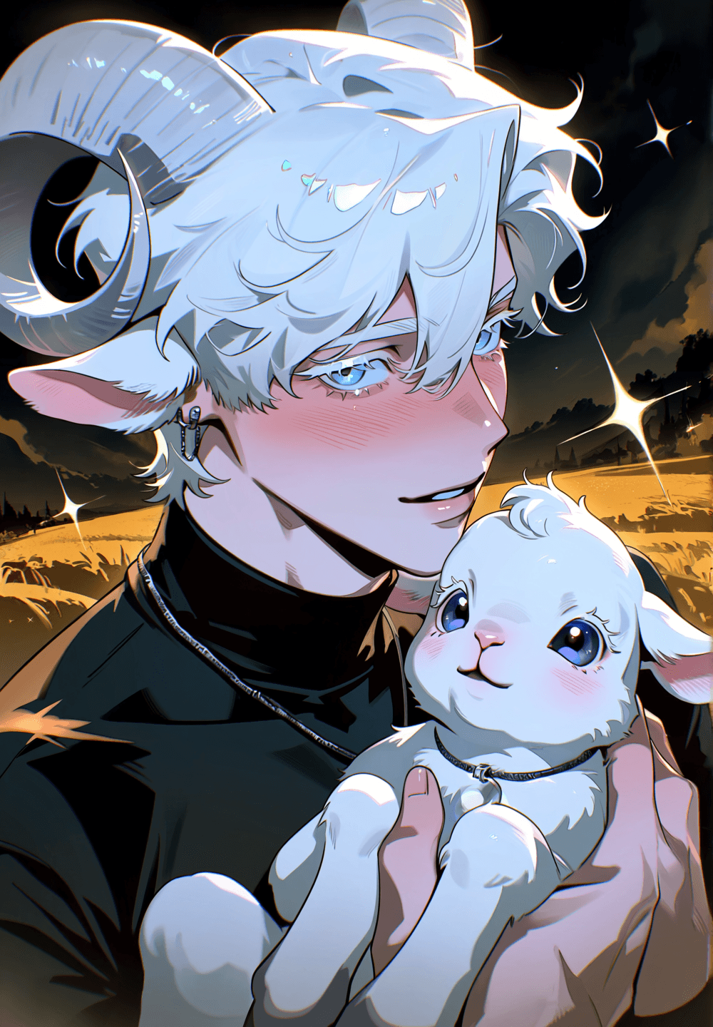 CorpseJ2 Style [Anima/Illustrious]