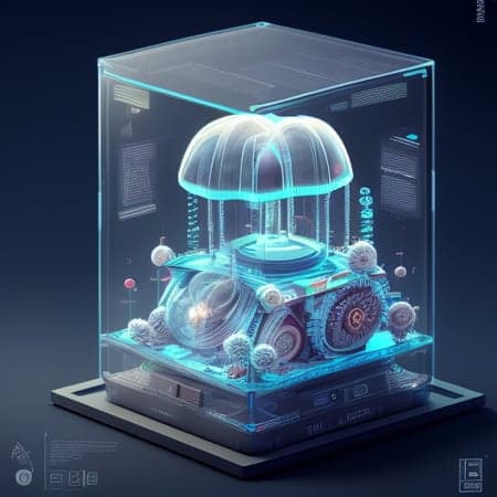 knollingcase - Image 1