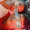 @sudalaiduraisam