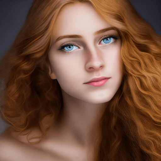 AI generated: (realistic, high quality, sharp focus, top resolution, premium quality, professional shot, high defi...