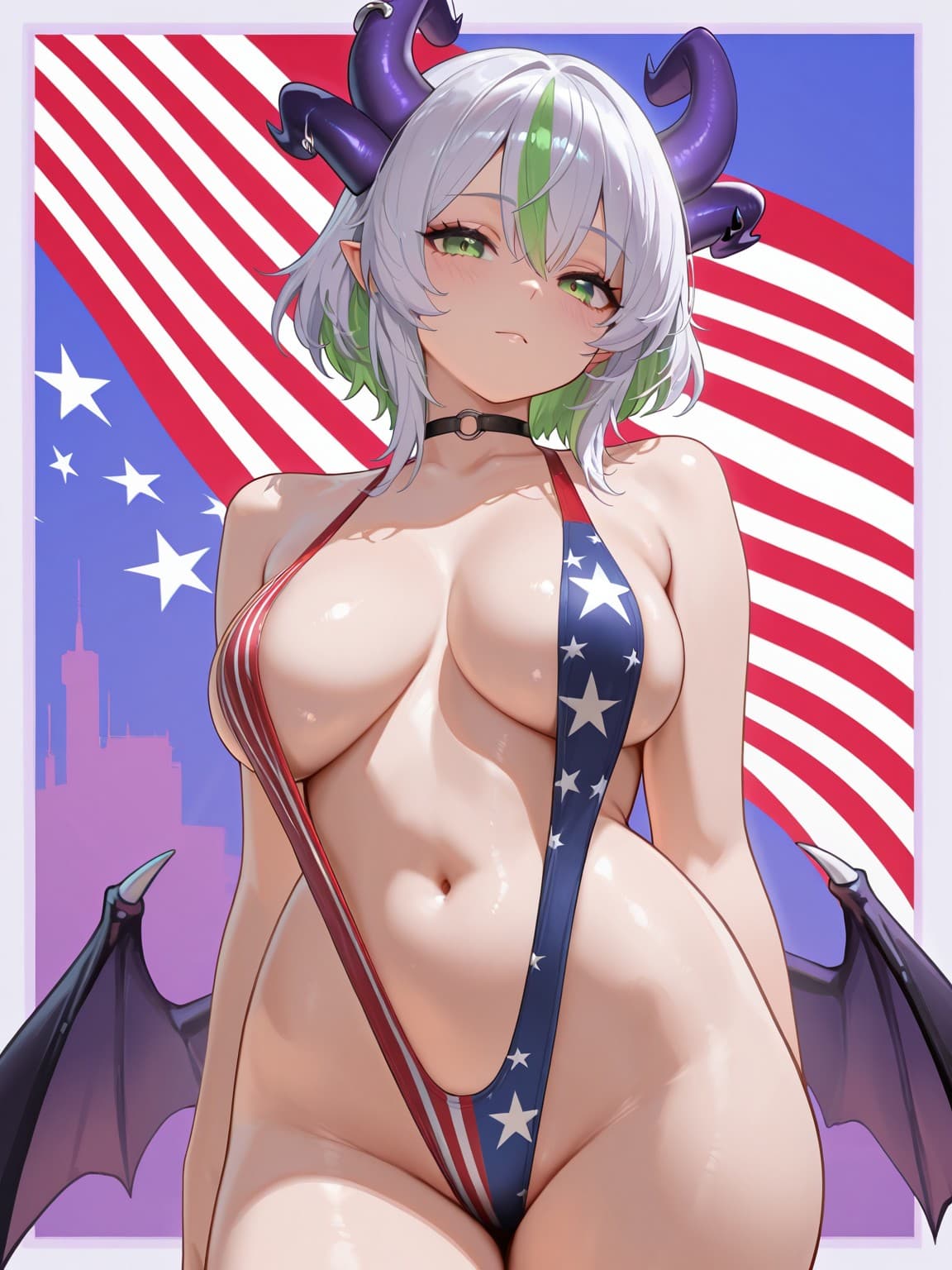 Froot [Illustrious] - Image 4