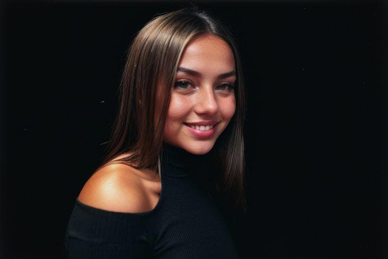 Merger_kiki_bae - Image 3