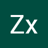 @zxzeeshan459