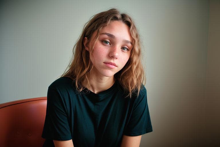 Merger_verity_wilson