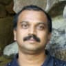 @rohitsubhedar
