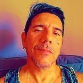 MarVin_NFT's avatar