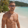 @enzoferracini7