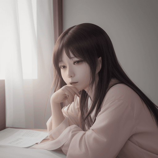 AI generated: 同一个人正面、侧面、重量分别给予背面。1.3，杰作画质，1女性，自然的姿势，地面视图，游戏级建模，随机人形，全身肖像，随机风格，雕塑般的正常肌肉，柔软细腻的皮肤，全身展示，站起来，正位重量1.2转述：...