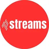 andstream's avatar