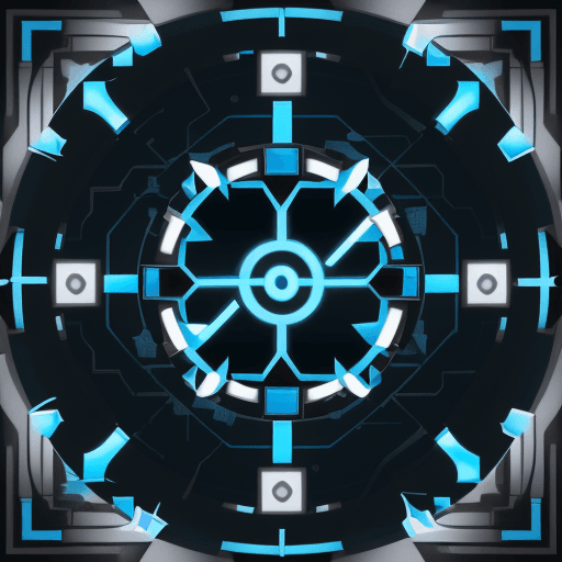 AI generated: Visual Elements:

Stylized Gear: In the center of the logo, you can include a stylized gear that rep...