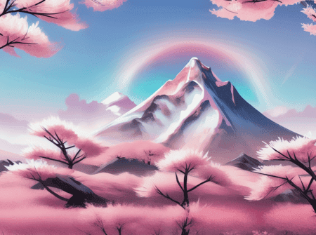Lofi Style - Image 3