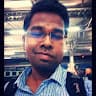 kashinathrkl88's avatar