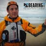 @bearing2612