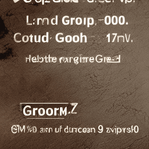 AI generated: https://d35n75zpqqqtvn.cloudfront.net/img/goods/L/4001064009.jpg,