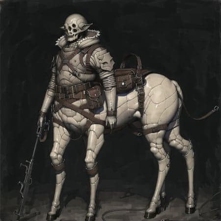 Arielp - Image 1
