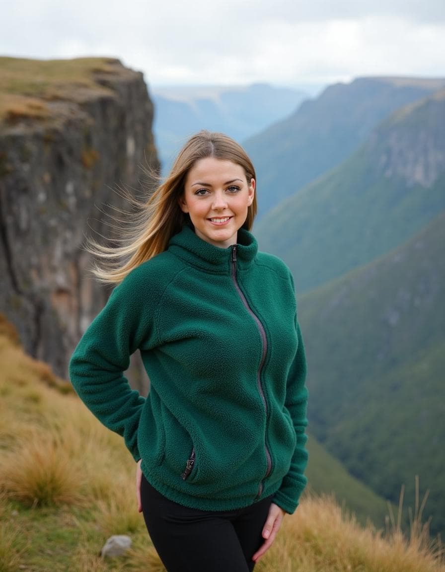 Bryoni Kate - Image 4