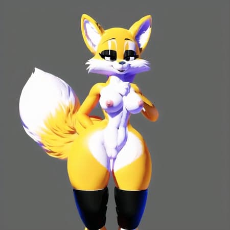 Anthrotoon - Image 2
