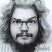 JoteRuso's avatar