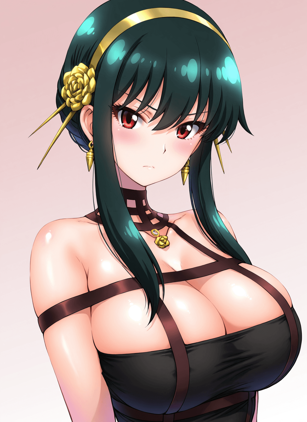 Kamogawaya/Kamogawa Tanuki Style Girls - Illustrious